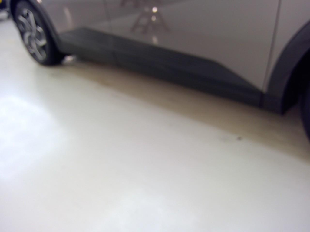 Foto 15 van Hyundai Ioniq 5