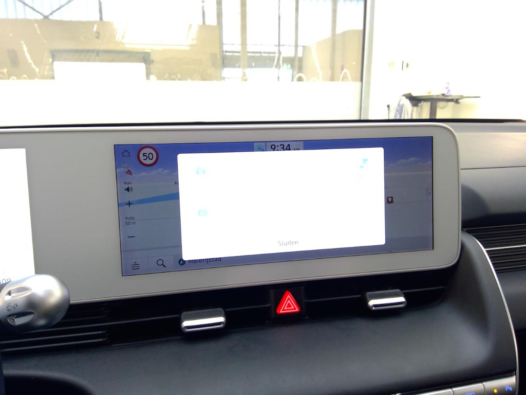 Foto 20 van Hyundai Ioniq 5