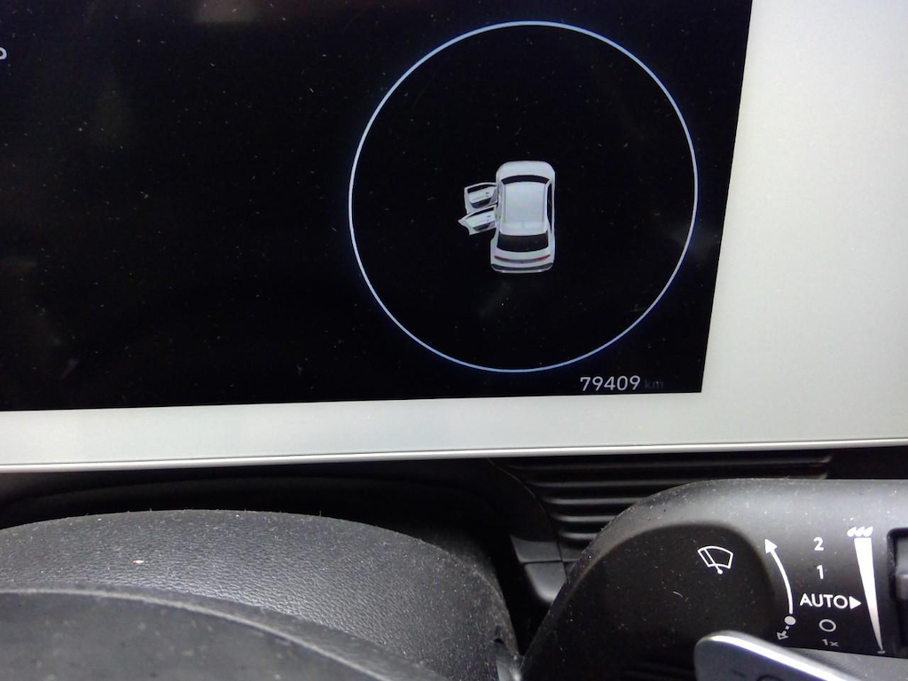 Foto 5 van Hyundai Ioniq 5