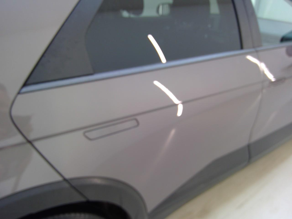Foto 23 van Hyundai Ioniq 5