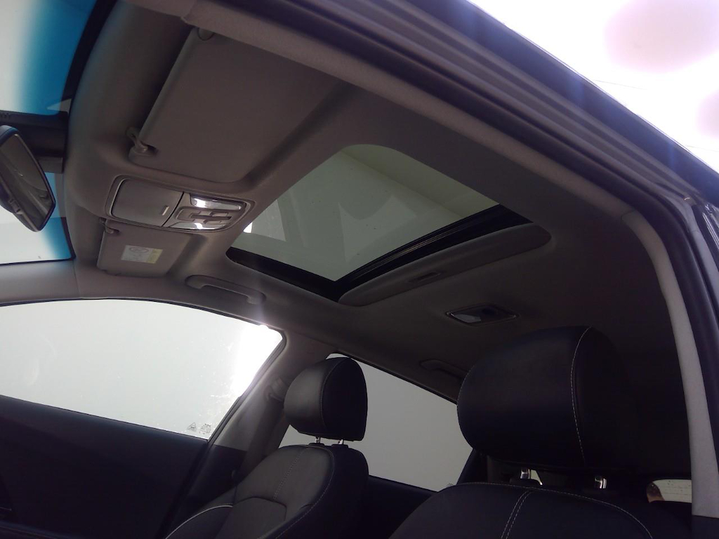 Foto 15 van Kia Niro