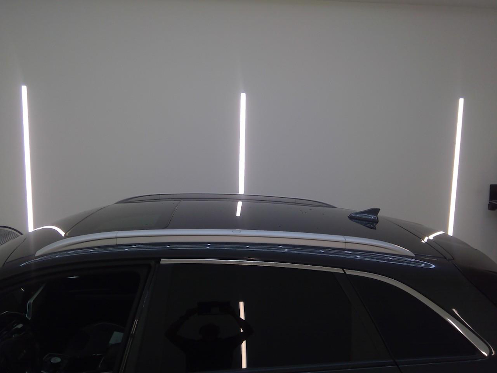 Foto 16 van Kia Niro