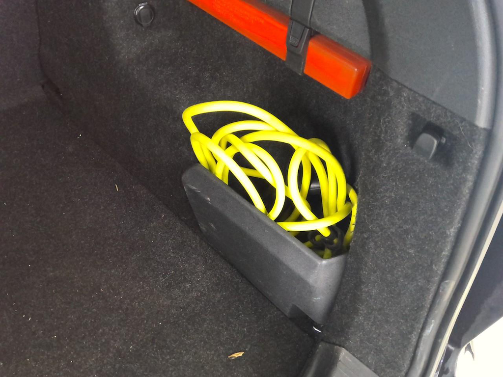 Foto 10 van Skoda Enyaq