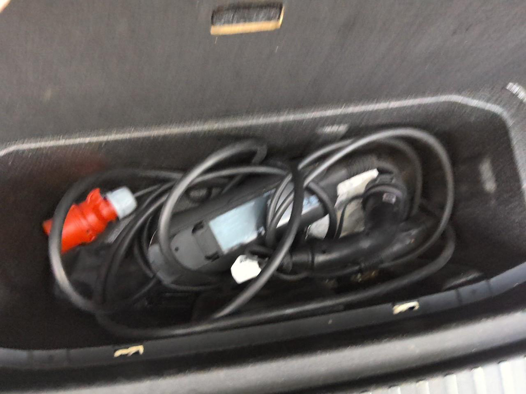 Foto 11 van Skoda Enyaq