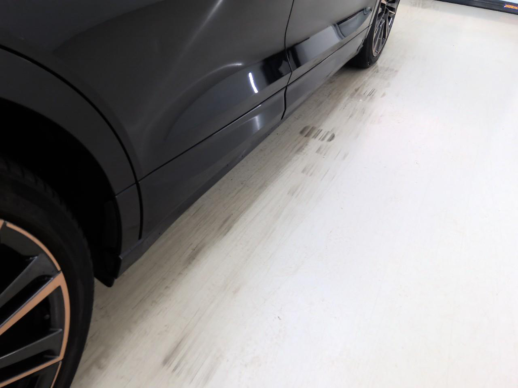 Foto 22 van Skoda Enyaq
