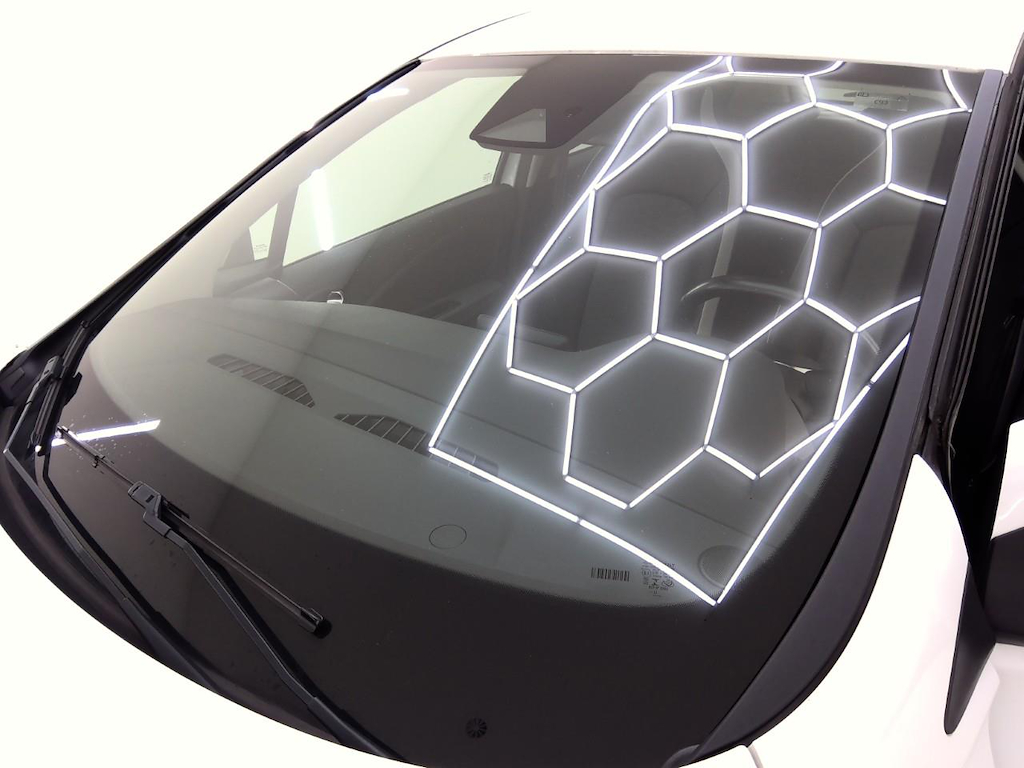 Foto 17 van Renault Zoe