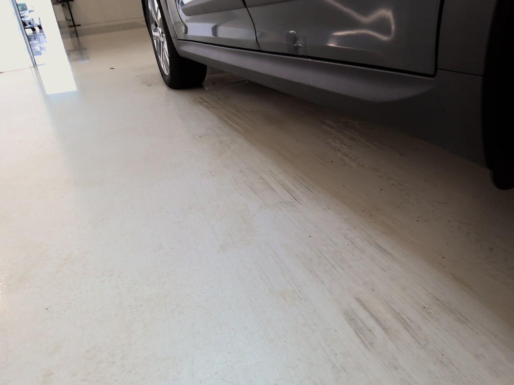 Foto 15 van Kia Niro