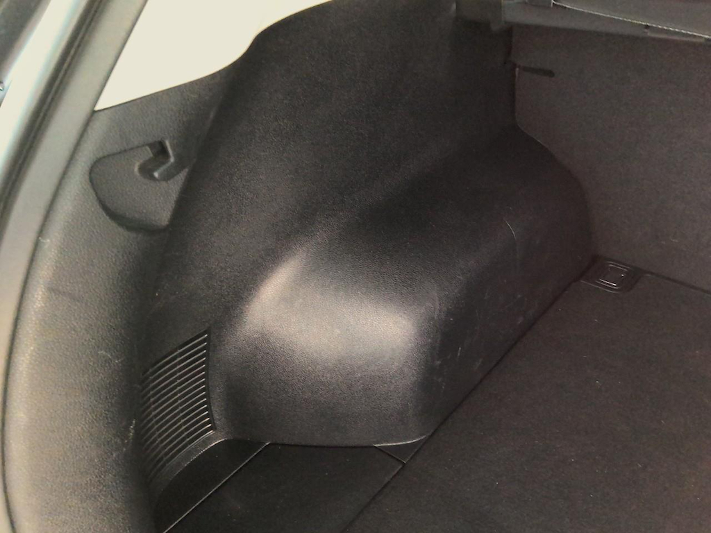 Foto 40 van Kia Niro