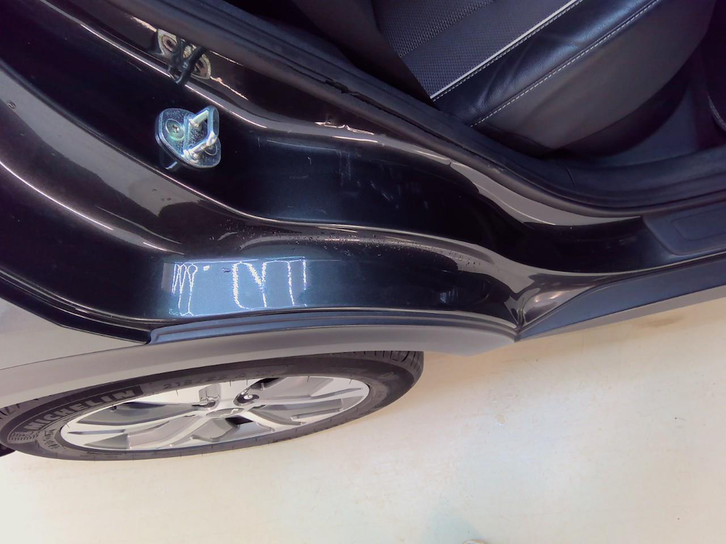 Foto 42 van Kia Niro
