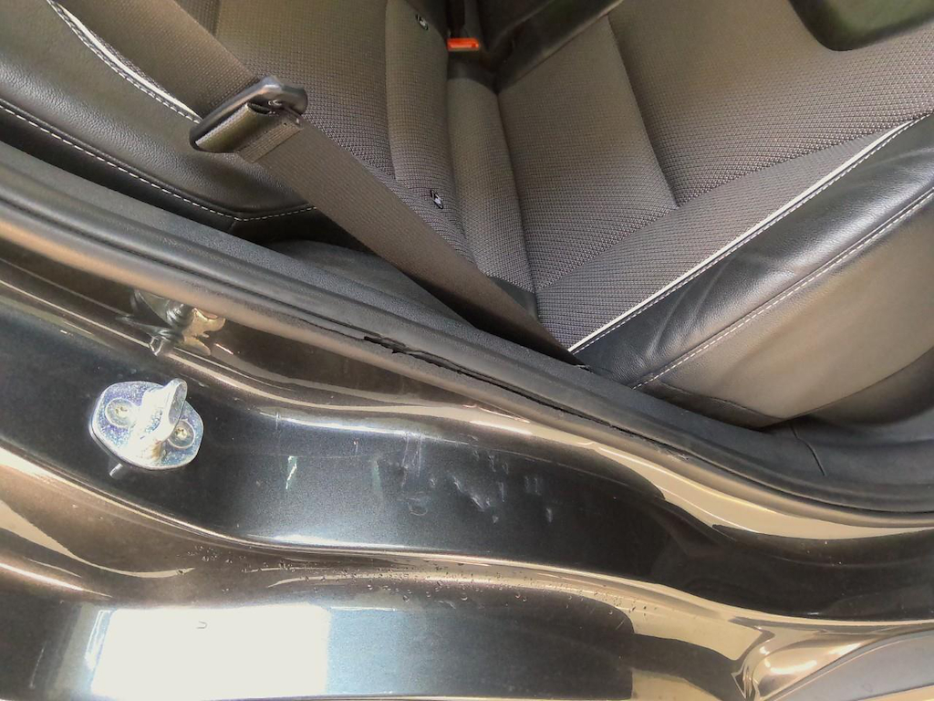Foto 43 van Kia Niro