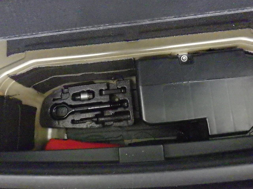 Foto 12 van Audi Q4 e-tron