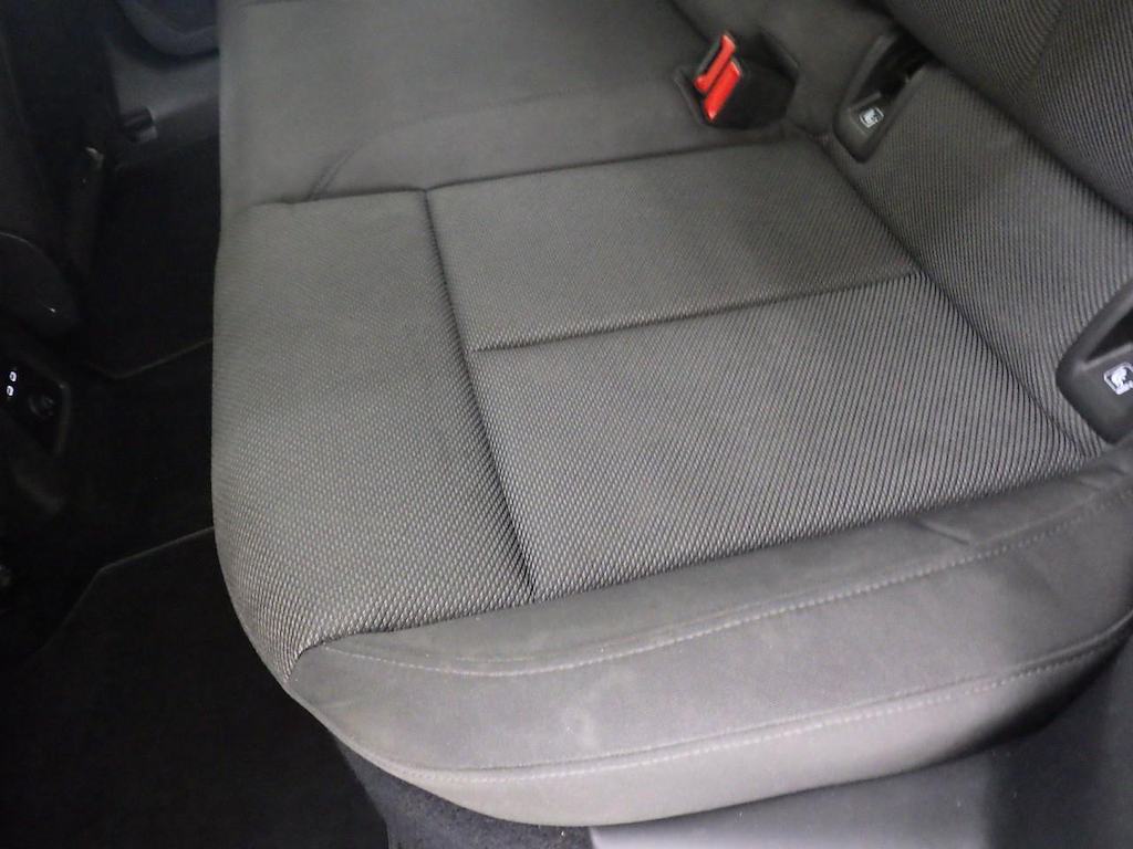 Foto 27 van Audi Q4 e-tron