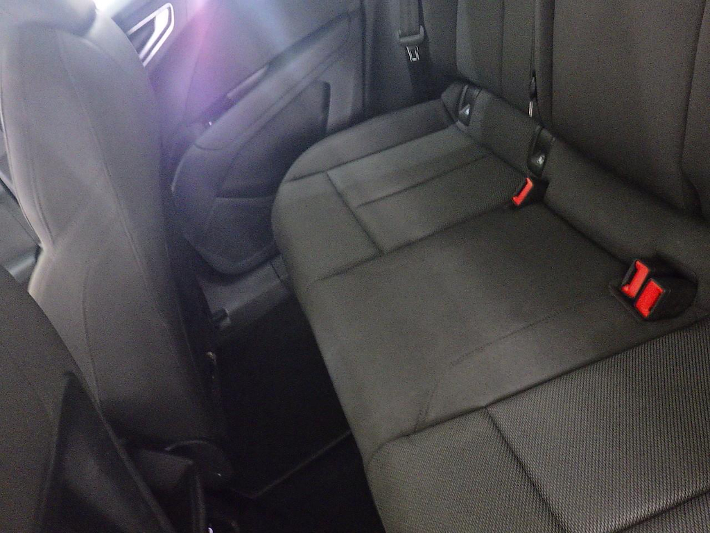 Foto 28 van Audi Q4 e-tron