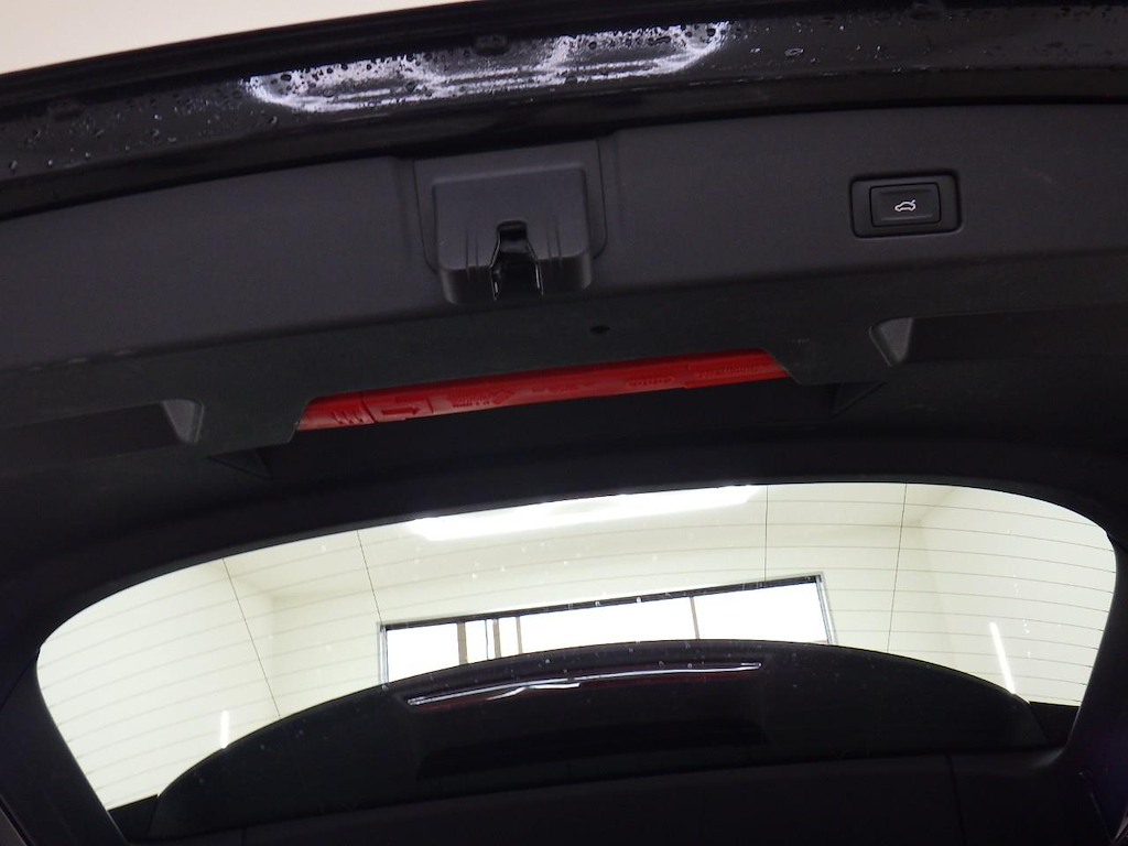 Foto 30 van Audi Q4 e-tron