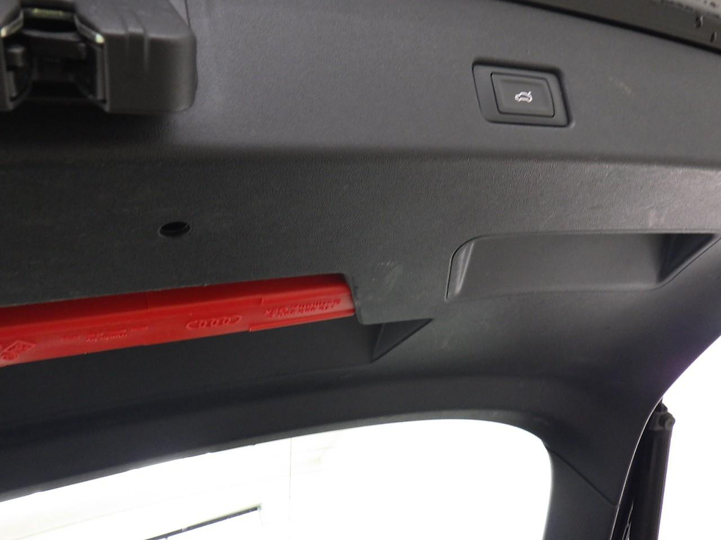 Foto 31 van Audi Q4 e-tron