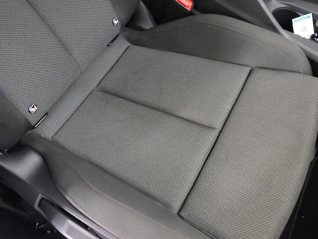Foto 34 van Audi Q4 e-tron