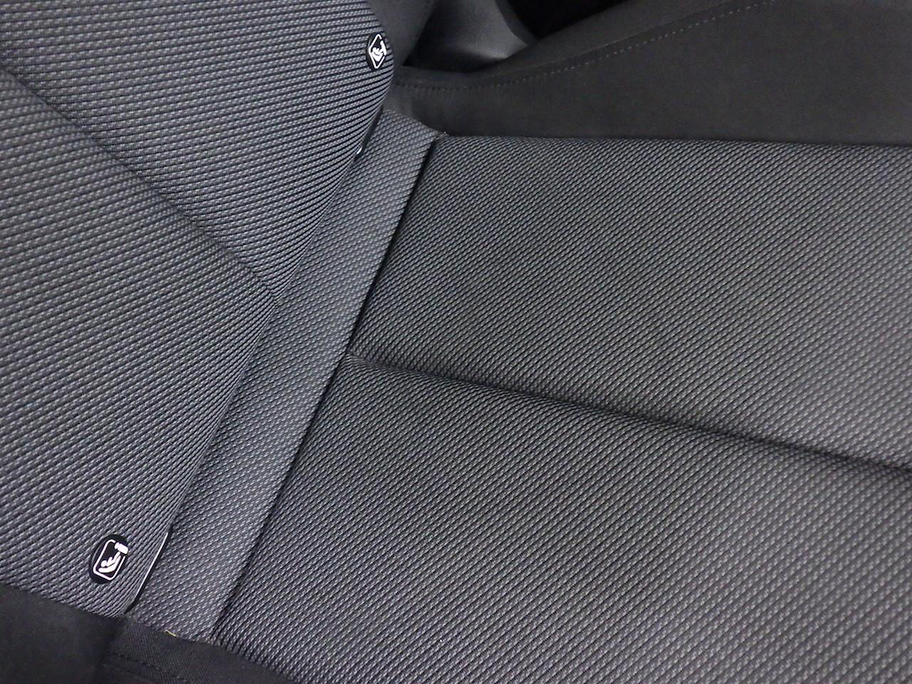 Foto 35 van Audi Q4 e-tron