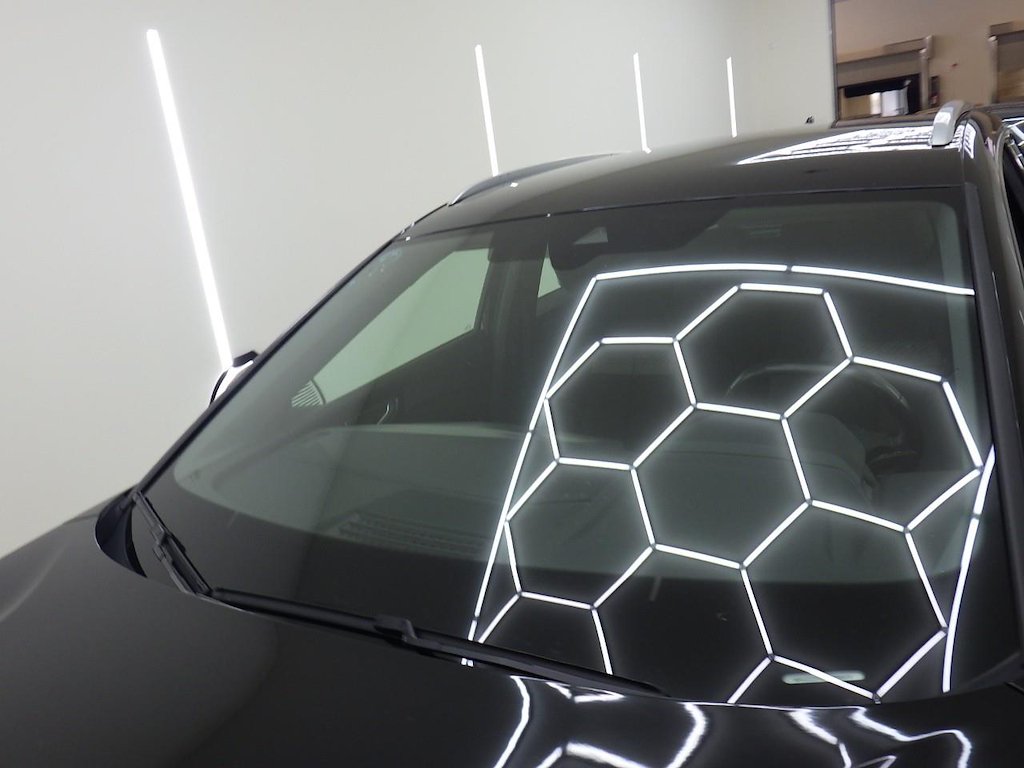 Foto 37 van Audi Q4 e-tron