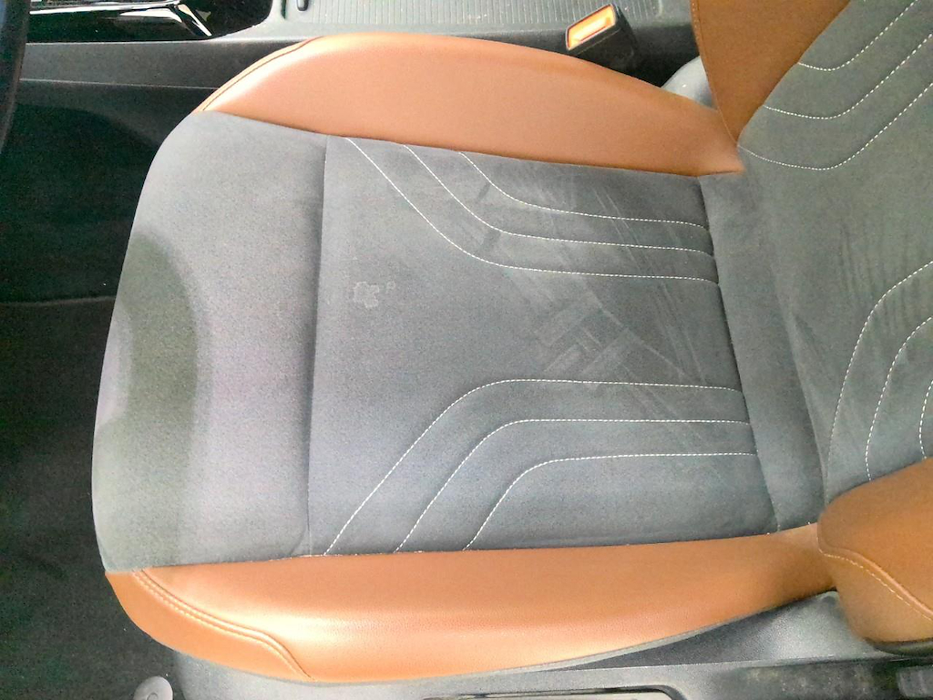 Foto 23 van Volkswagen ID.4