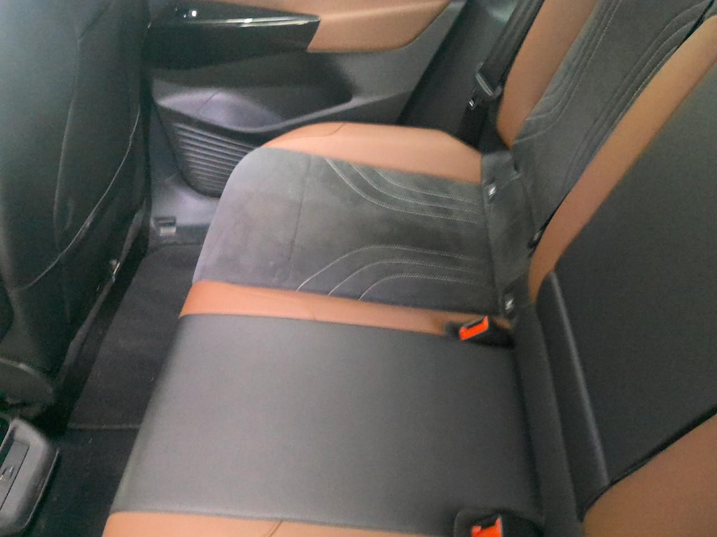 Foto 28 van Volkswagen ID.4