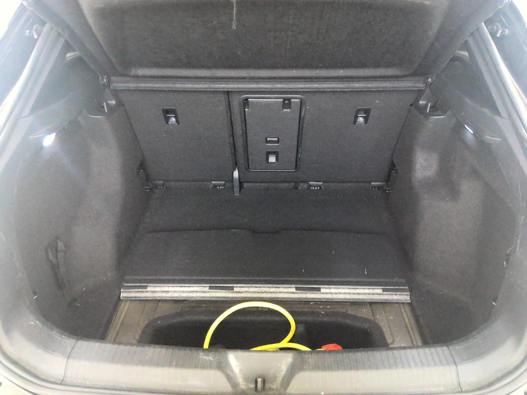 Foto 8 van Volkswagen ID.4
