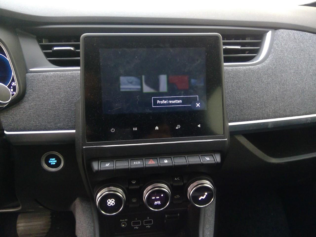 Foto 19 van Renault Zoe