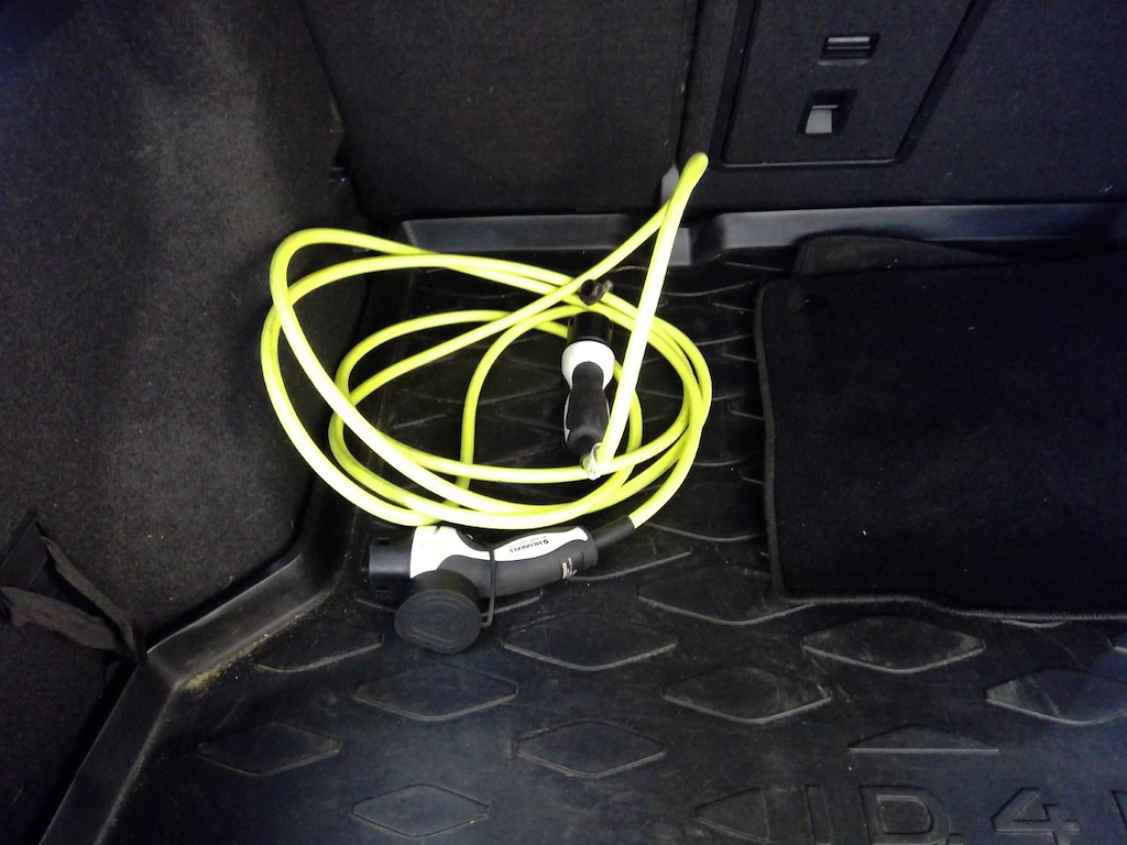 Foto 11 van Volkswagen ID.4