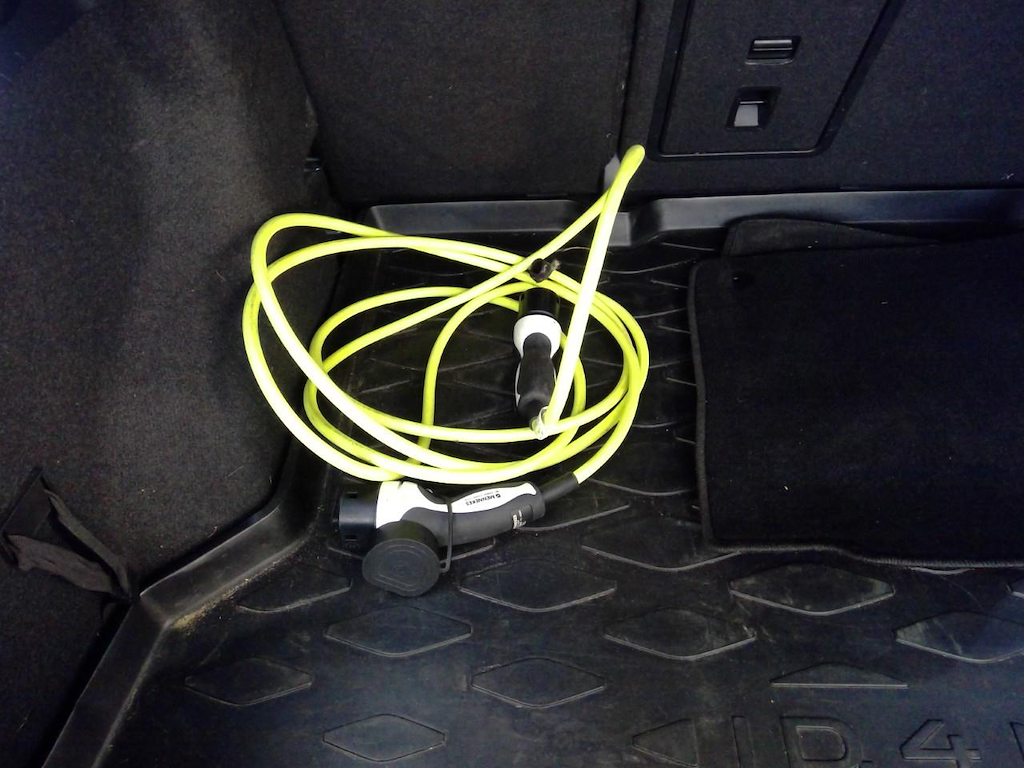 Foto 26 van Volkswagen ID.4