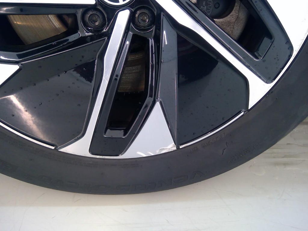 Foto 28 van Volkswagen ID.4