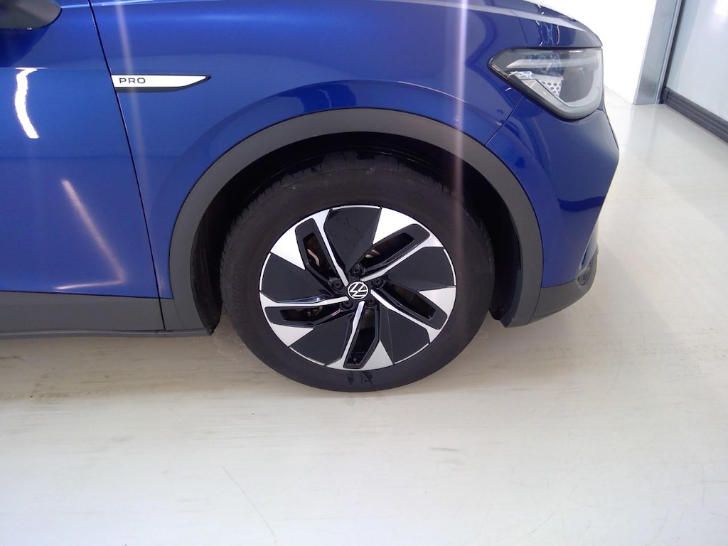 Foto 29 van Volkswagen ID.4