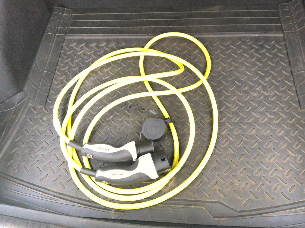 Foto 11 van Volkswagen ID.4