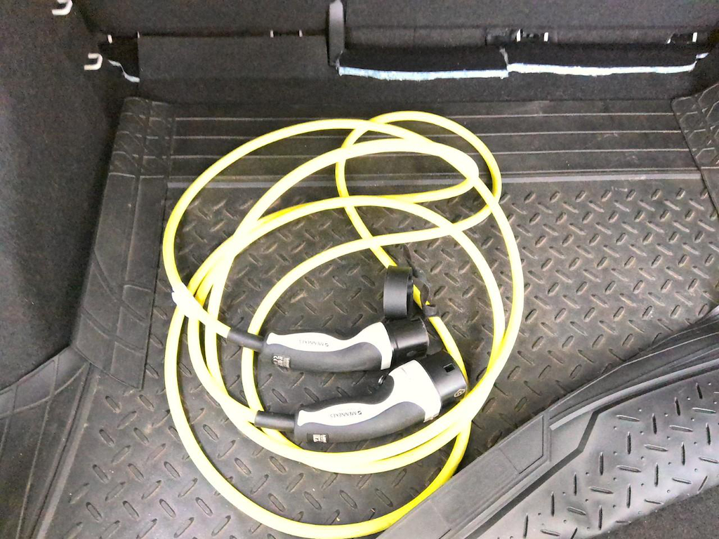 Foto 25 van Volkswagen ID.4