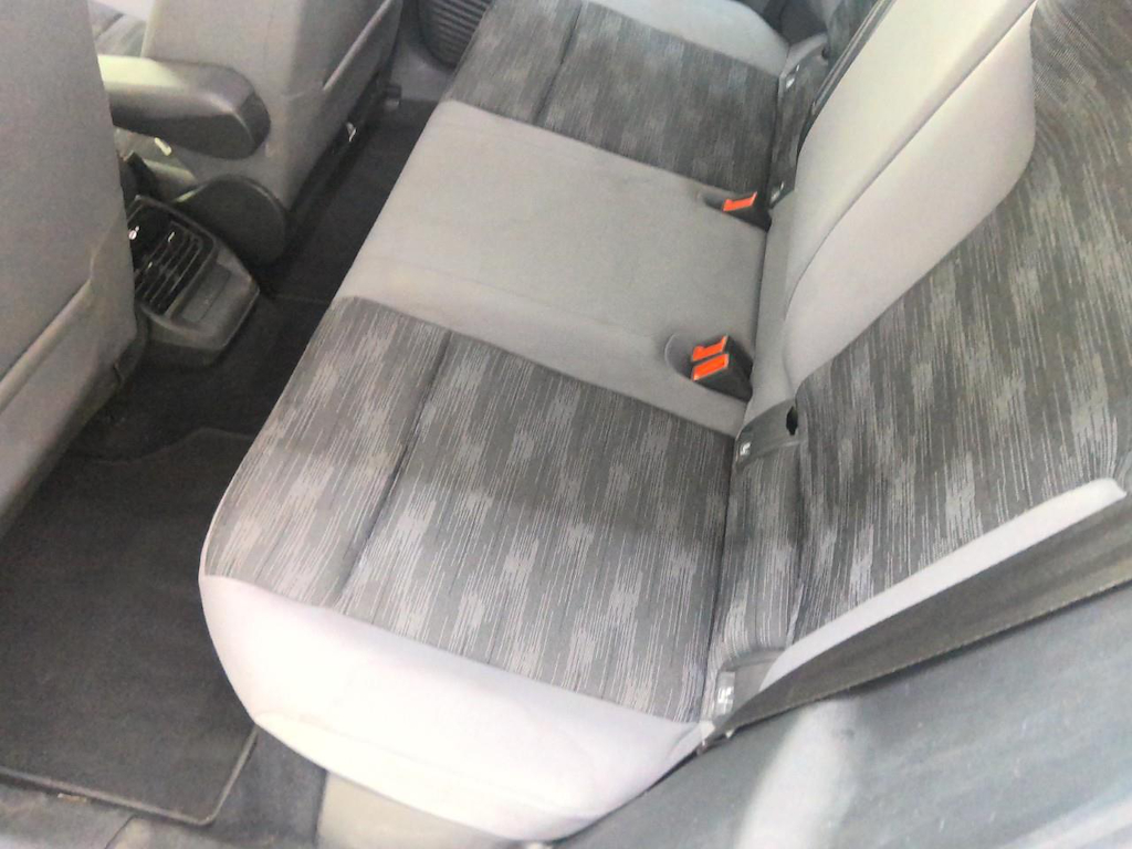 Foto 27 van Volkswagen ID.4