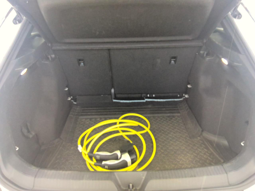 Foto 10 van Volkswagen ID.4