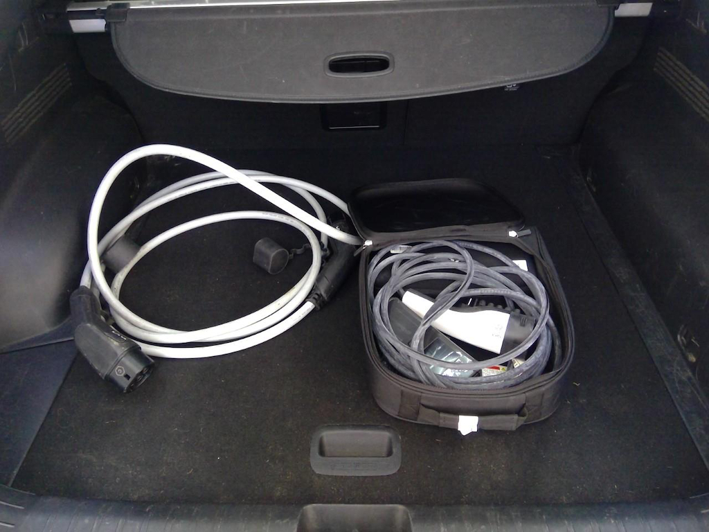 Foto 13 van Kia EV6