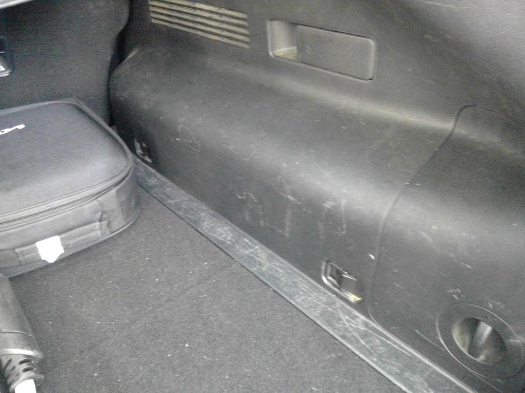 Foto 35 van Kia EV6