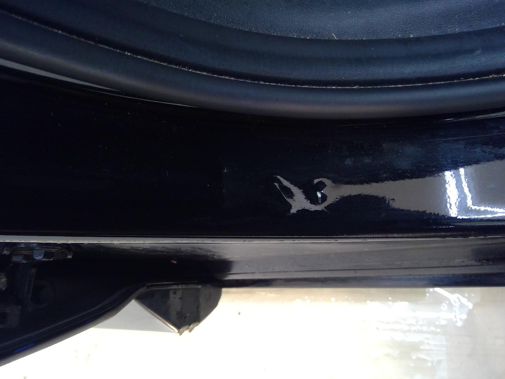 Foto 41 van Kia EV6
