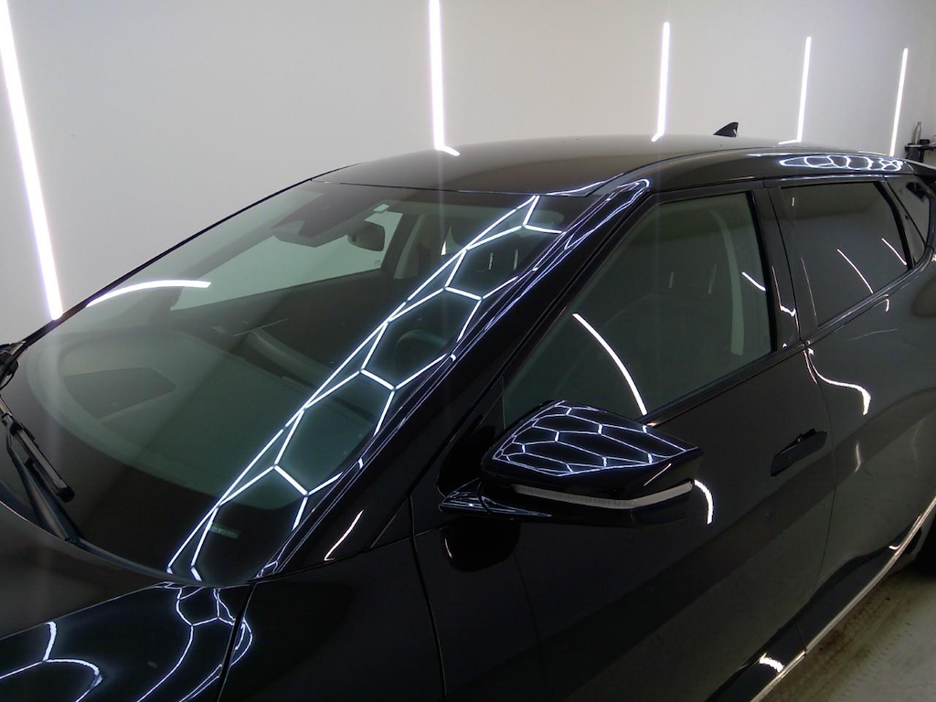 Foto 43 van Kia EV6