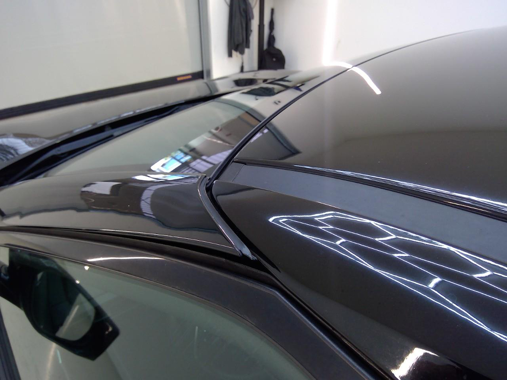 Foto 44 van Kia EV6