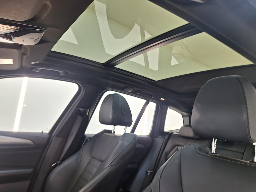 Photo 16 of BMW ix3
