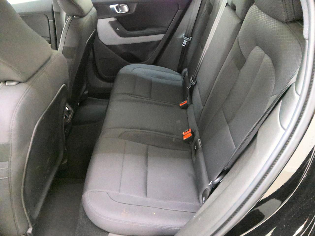 Foto 32 van Polestar 2