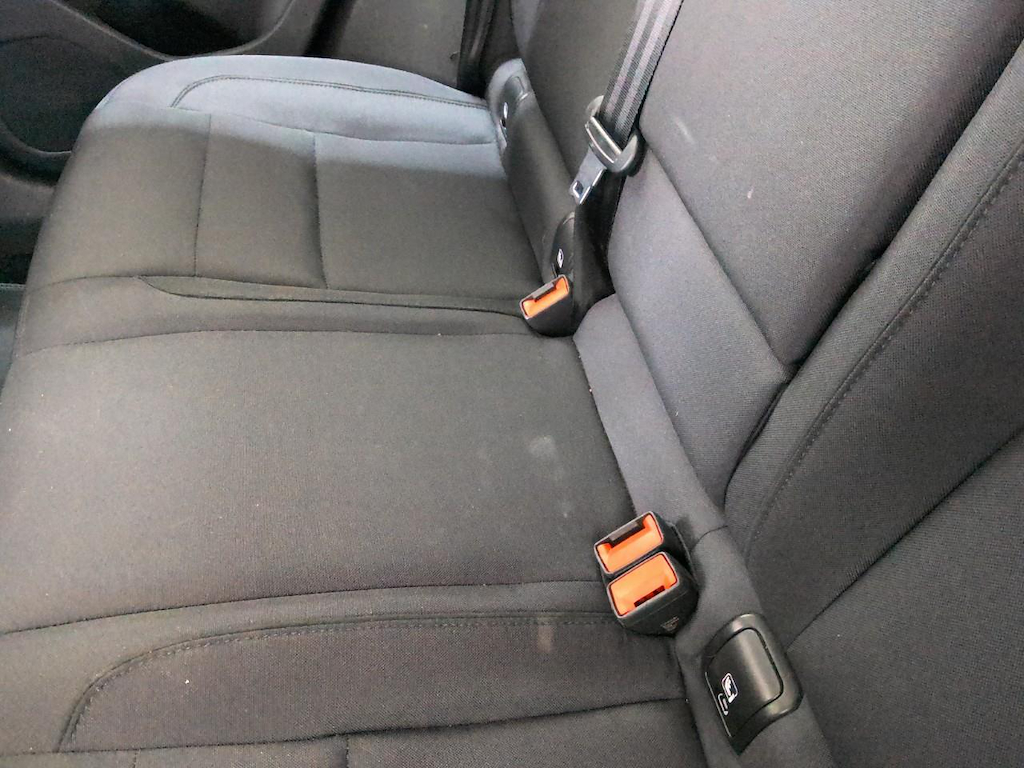 Foto 33 van Polestar 2