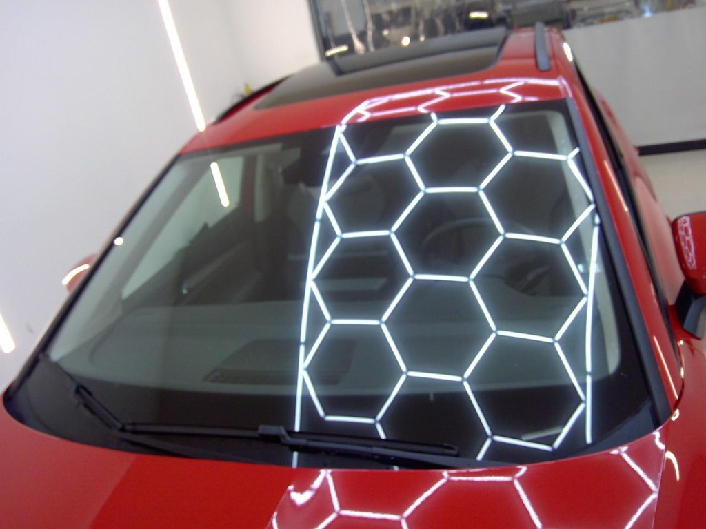 Foto 16 van Skoda Enyaq