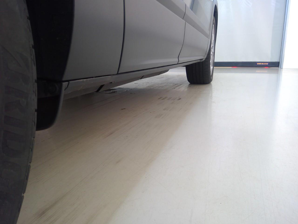 Foto 23 van Mazda MX-30