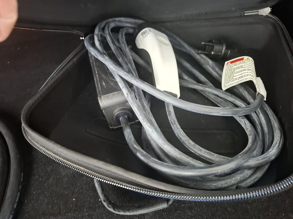 Foto 11 van Hyundai Ioniq 5