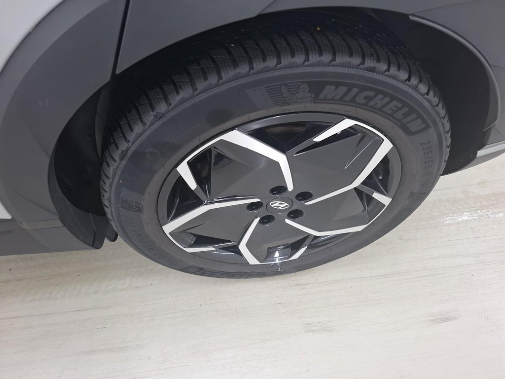 Foto 14 van Hyundai Ioniq 5