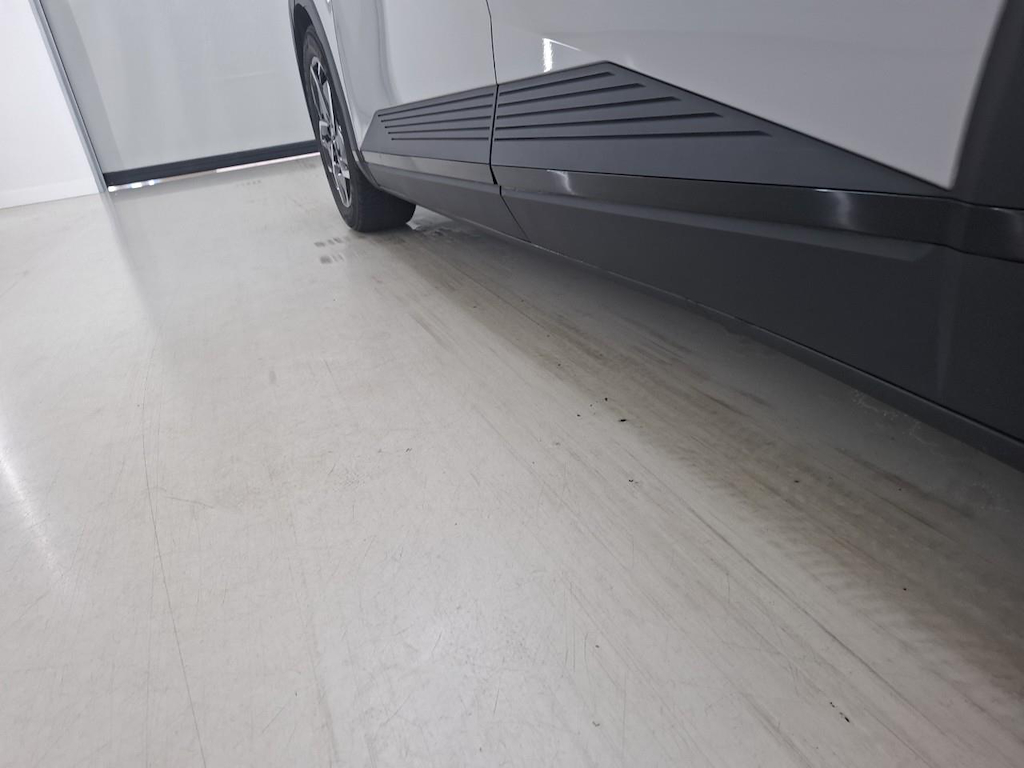 Foto 15 van Hyundai Ioniq 5