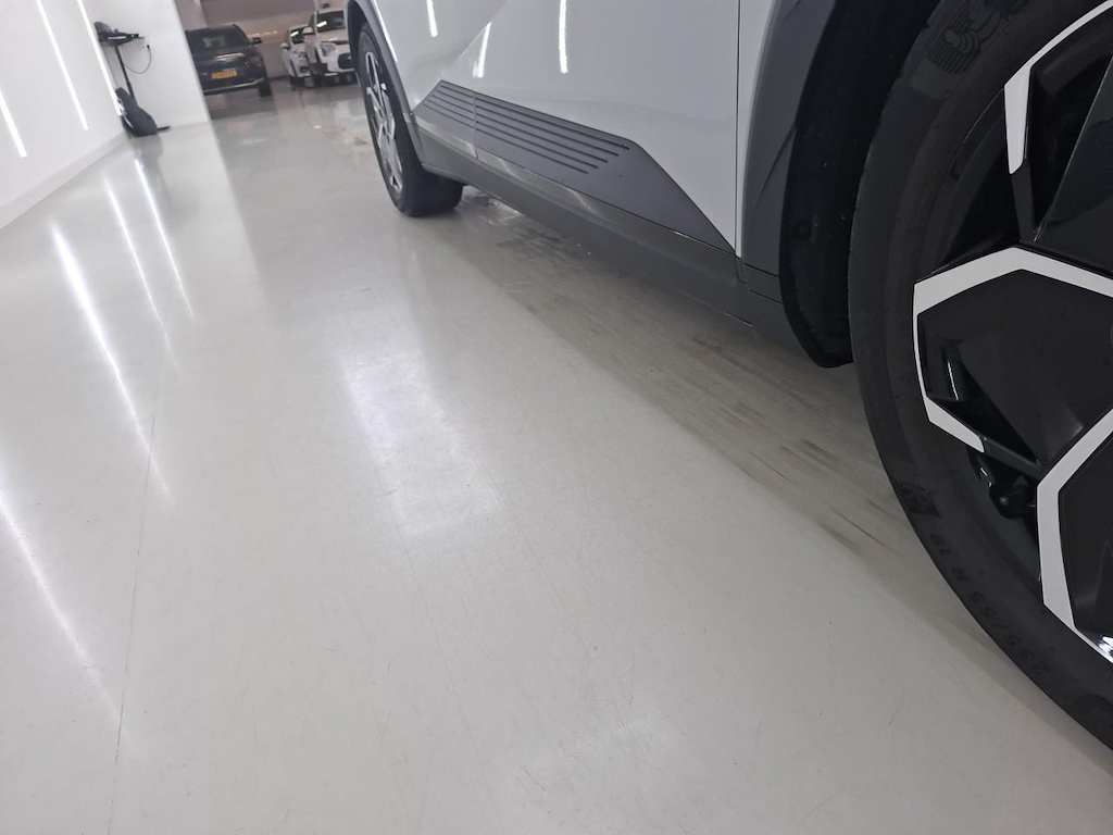 Foto 17 van Hyundai Ioniq 5