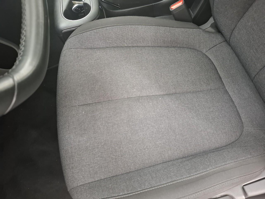 Foto 28 van Hyundai Ioniq 5