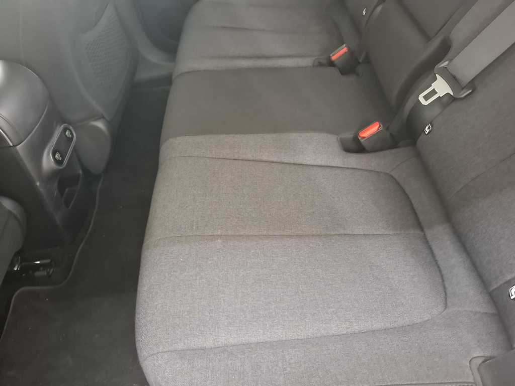 Foto 30 van Hyundai Ioniq 5